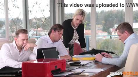 officegangbang|Office Gangbang Porn Videos .